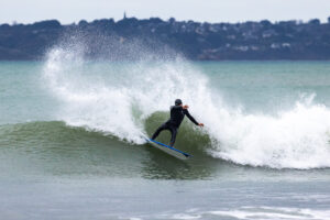 Jirai_dormir_chez_moi_saison_3_09