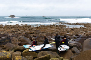 Jirai_dormir_chez_moi_saison_3_12