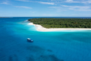 ST-The_Opposite_Gaspard_Larsonneur