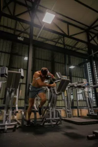 Road_to_Paris-Afrique-du-Sud-Potchefstroom-Benjamin_Robert-Top4Running-Hugo_Aussenac_01