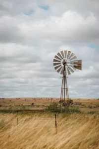 Road_to_Paris-Afrique-du-Sud-Potchefstroom-Benjamin_Robert-Top4Running-Hugo_Aussenac_08