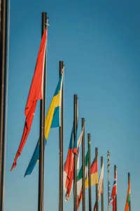 Road_to_Paris-Afrique-du-Sud-Potchefstroom-Benjamin_Robert-Top4Running-Hugo_Aussenac_14