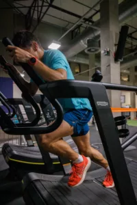 Road_to_Paris-Afrique-du-Sud-Potchefstroom-Benjamin_Robert-Top4Running-Hugo_Aussenac_16