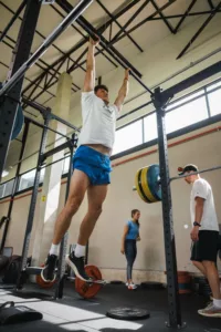 Road_to_Paris-Afrique-du-Sud-Potchefstroom-Benjamin_Robert-Top4Running-Hugo_Aussenac_22