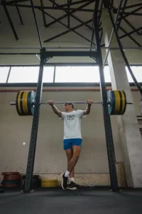 Road_to_Paris-Afrique-du-Sud-Potchefstroom-Benjamin_Robert-Top4Running-Hugo_Aussenac_23