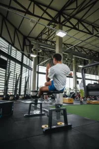 Road_to_Paris-Afrique-du-Sud-Potchefstroom-Benjamin_Robert-Top4Running-Hugo_Aussenac_24