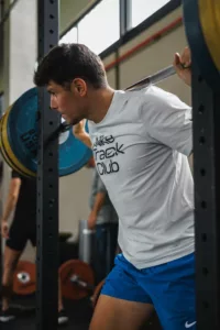 Road_to_Paris-Afrique-du-Sud-Potchefstroom-Benjamin_Robert-Top4Running-Hugo_Aussenac_25