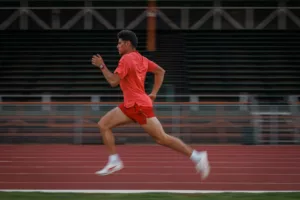 Road_to_Paris-Afrique-du-Sud-Potchefstroom-Benjamin_Robert-Top4Running-Hugo_Aussenac_28