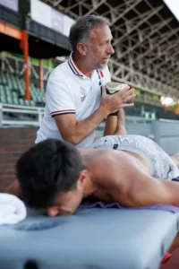 Road_to_Paris-Afrique-du-Sud-Potchefstroom-Benjamin_Robert-Top4Running-Hugo_Aussenac_29