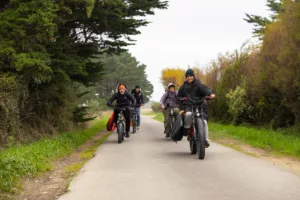 Photo-JDCM_5-071124-©Robin_Aussenac-020