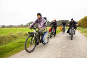 Photo-JDCM_5-071124-©Robin_Aussenac-023