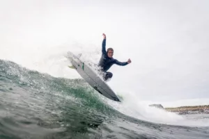 Photo-JDCM_5-111124-©Robin_Aussenac-143